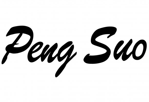Peng Suo