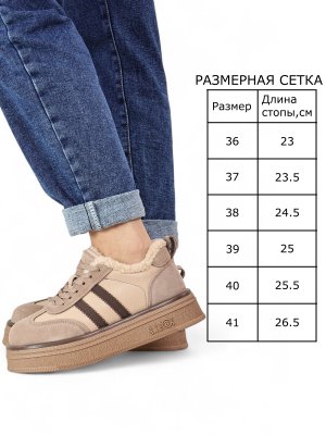 LQM16-2 (3)