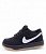 c2344-8 Nasite