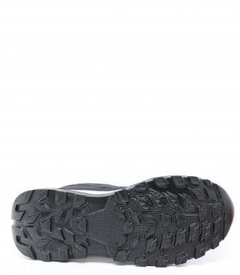 35 3