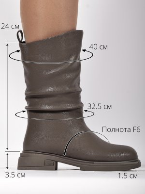 BT1543-3DM (3)