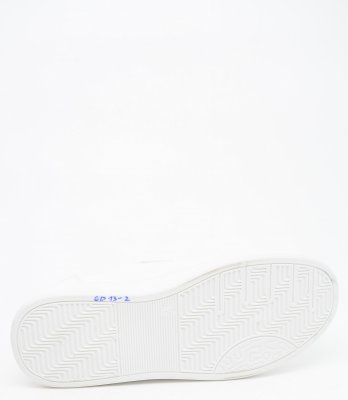 9 3