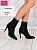 ct380-2 Love Trendy