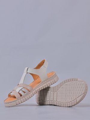 LQ108-3 (13)