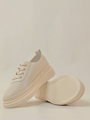 LQ93-3 (11)