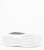 29 3 29 3