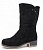 y375-2 K.Talcta