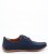 29 2