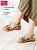 lq136-5 Love Trendy