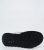 13 3 13 3