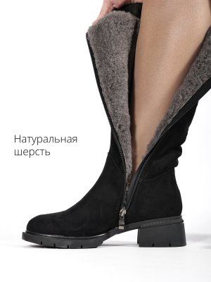 BT1072-2DM (5)
