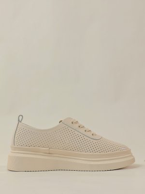 LQ93-3 (9)