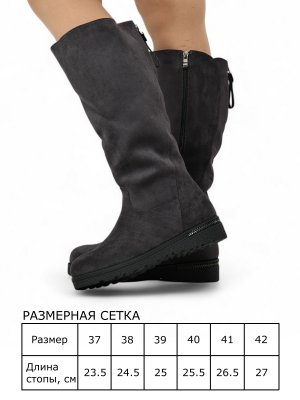 BT586-5DM (4)