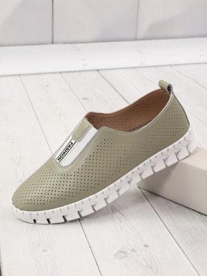 LQ99-4 (2)