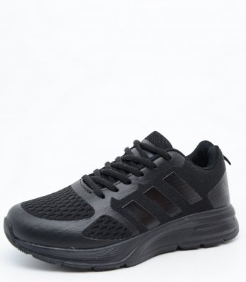 18 1