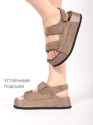 XX37-6 (10)