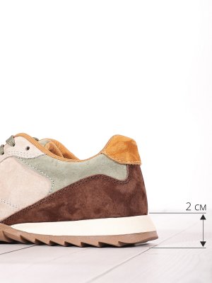 LQ217-1 (3)