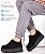 BT1537-1 Love Trendy