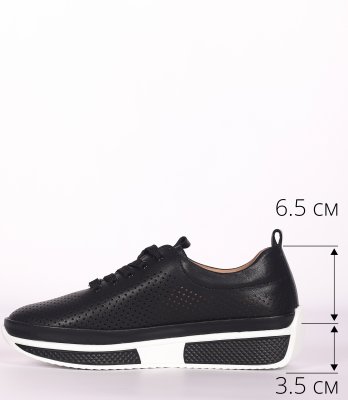 LQ66-1XM (9)
