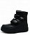 g006-1 EG Fashion