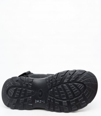9 3