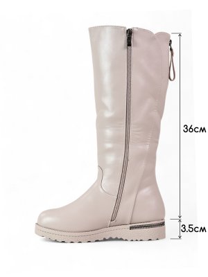BT586-6DM (12)