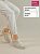 lq139-4 Love Trendy