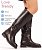 BT1565-2 Love Trendy