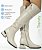 BT1568-6 Love Trendy