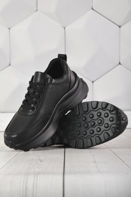 LQ47-1 (9)