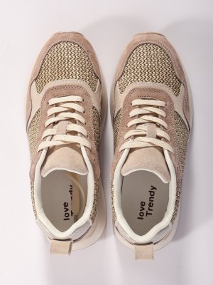 LQ231-1 (12)
