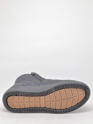 7 3