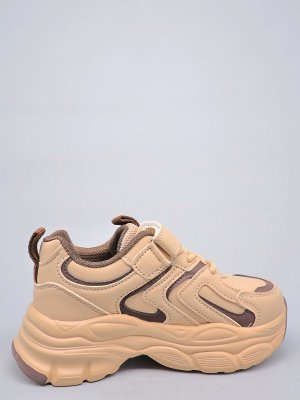9 2