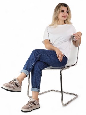 LQM12-6 (9)