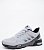 wa5908-2 Nasite