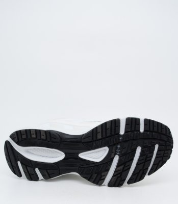 42 3