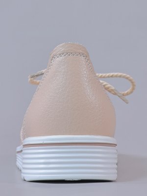 LQ86-3 (10)
