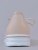LQ86-3 (10)