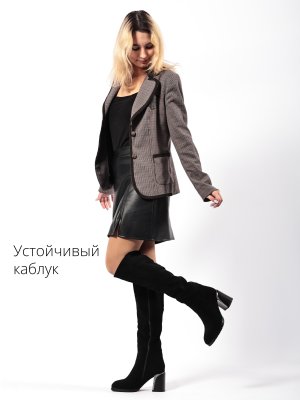 BT1569-1 (9)