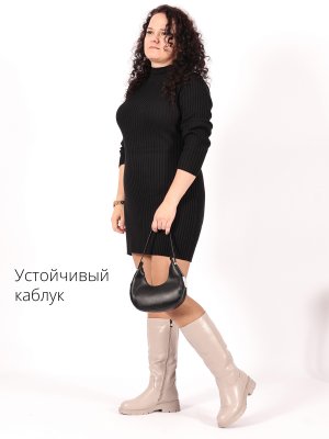 BT1551-5DM (9)