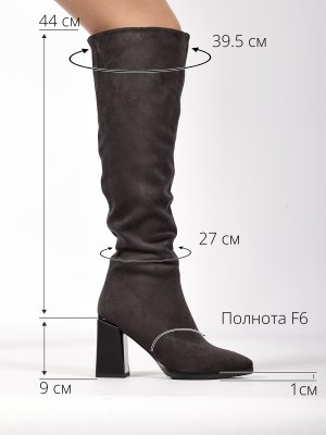 BT1171-2 (3)
