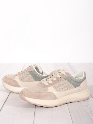 LQ238-2 (5)