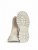 BT1039-3XM (12)