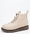 m17220-3 K.Talcta