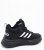 17 2 17 2
