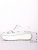 LQ109-2 (12)