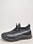 167-1 Sport (2041)