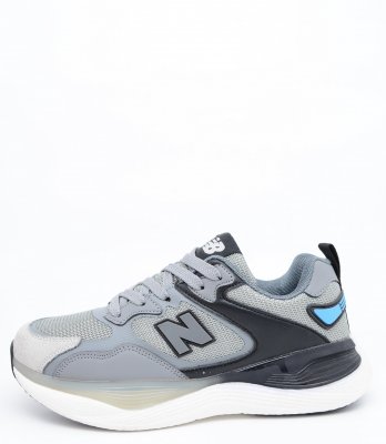 9 1