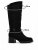 BT1070-3DM (14)
