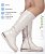 BT586-6DM Love Trendy